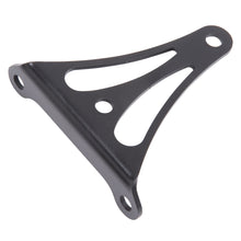 Load image into Gallery viewer, Coil-Mounting-Bracket-For-Chrysler-Gen-Ii-Hemi--B-Rb-383-440-V8-Manifolds