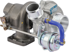 Load image into Gallery viewer, Alliant Power 53039880659 Turbocharger