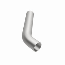 Load image into Gallery viewer, MagnaFlow Exhaust Products 10739 Universal Exhaust Pipe - 3.00in.