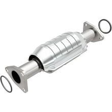Load image into Gallery viewer, MagnaFlow Exhaust Products 22625 Standard Grade Direct-Fit Catalytic Converter for Select Acura Legend