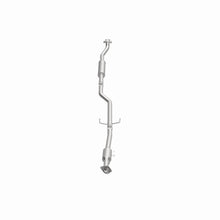 Load image into Gallery viewer, MagnaFlow Exhaust Products 21-329 OEM Grade Direct-Fit Catalytic Converter for Select Mazda CX-5