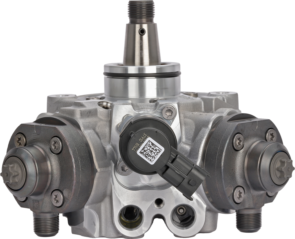 Alliant Power 0 445 010 859 Fuel Pump