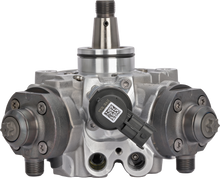 Load image into Gallery viewer, Alliant Power 0 445 010 859 Fuel Pump