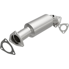Load image into Gallery viewer, MagnaFlow Exhaust Products 4561062 California CARB Direct-Fit Catalytic Converter for Select Audi A4, Audi A4 Quattro, Volkswagen Passat