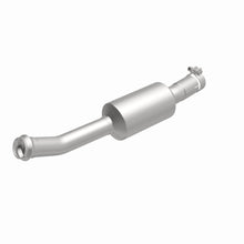 Load image into Gallery viewer, MagnaFlow Exhaust Products 280253 OEM Grade Direct-Fit Catalytic Converter for Select Ford Escape