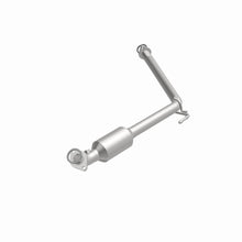 Load image into Gallery viewer, MagnaFlow Exhaust Products 52572 OEM Grade Direct-Fit Catalytic Converter for Select Toyota Tundra