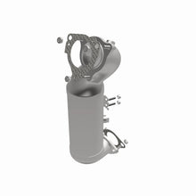 Load image into Gallery viewer, MagnaFlow Exhaust Products 280875 OEM Grade Direct-Fit Catalytic Converter for Select Ford Explorer