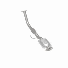 Load image into Gallery viewer, MagnaFlow Exhaust Products 441769 California CARB Direct-Fit Catalytic Converter for Select Toyota Camry