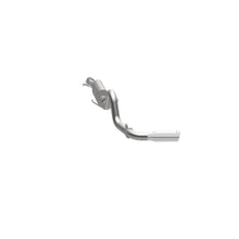 Load image into Gallery viewer, MagnaFlow Exhaust Products 19291 Street Series Polished Cat-Back System for Select Toyota Tacoma