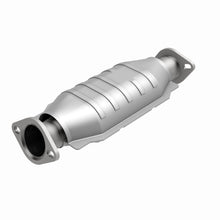 Load image into Gallery viewer, MagnaFlow Exhaust Products 441078 California CARB Direct-Fit Catalytic Converter for Select Mazda Millenia