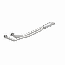 Load image into Gallery viewer, MagnaFlow Exhaust Products 23954 HM Grade Direct-Fit Catalytic Converter for Select Volvo 960, Volvo S90, Volvo V90