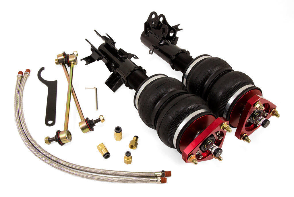Performance-13-15-Acura-Ilx--12-15-Honda-Civic-(Non-Si)-Front-Kit