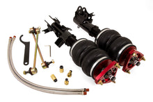 Load image into Gallery viewer, Performance-13-15-Acura-Ilx--12-15-Honda-Civic-(Non-Si)-Front-Kit