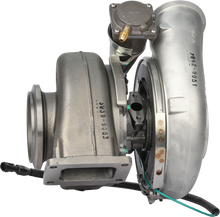 Load image into Gallery viewer, Alliant Power 758204-9007S Turbocharger