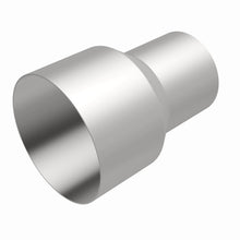 Load image into Gallery viewer, MagnaFlow Exhaust Products 10767 Exhaust Tip Adapter - 3.50/5 Inch
