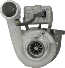 Load image into Gallery viewer, Alliant Power AP90042 Turbocharger