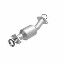 Load image into Gallery viewer, MagnaFlow Exhaust Products 52557 OEM Grade Direct-Fit Catalytic Converter for Select Toyota Sienna
