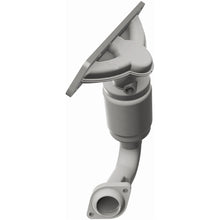 Load image into Gallery viewer, MagnaFlow Exhaust Products 49371 OEM Grade Manifold Catalytic Converter for Select Mazda MPV