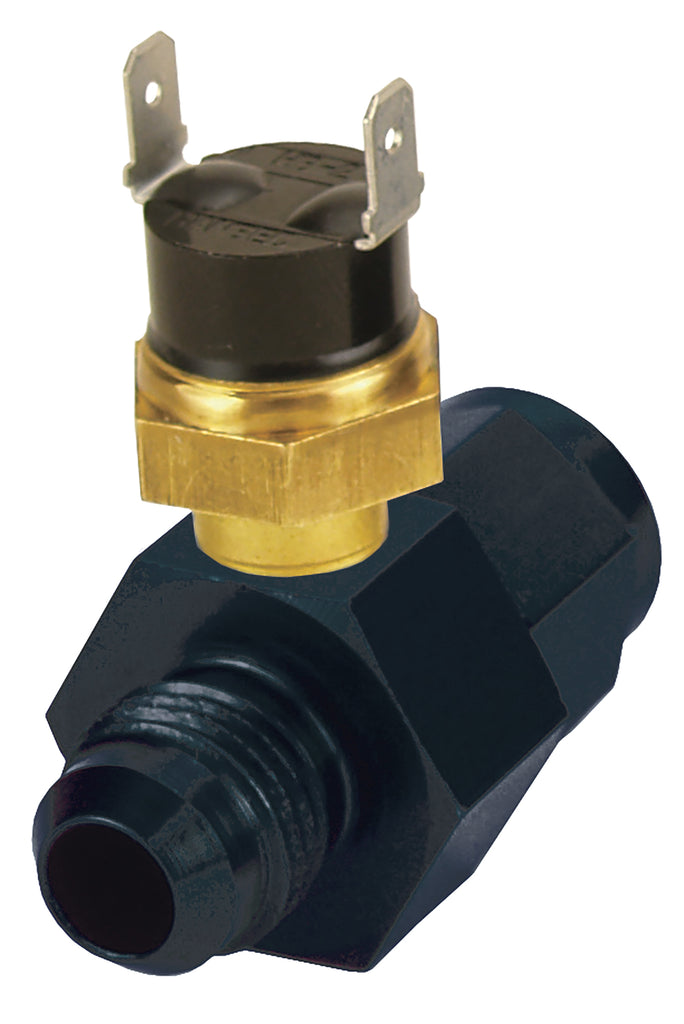 Premium-In-Line-Fan-Control-Thermostat-190-Degrees,--6An-X--6An