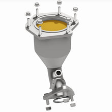 Load image into Gallery viewer, MagnaFlow Exhaust Products 6511128 California CARB Direct-Fit Catalytic Converter for Select Nissan Altima, Nissan Maxima