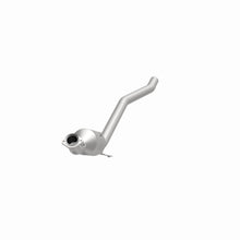 Load image into Gallery viewer, MagnaFlow Exhaust Products 52177 OEM Grade Direct-Fit Catalytic Converter for Select Mercedes-Benz R350