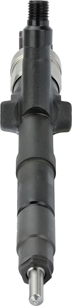 Alliant Power AP55005 Fuel Injector