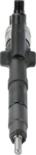 Load image into Gallery viewer, Alliant Power AP55005 Fuel Injector