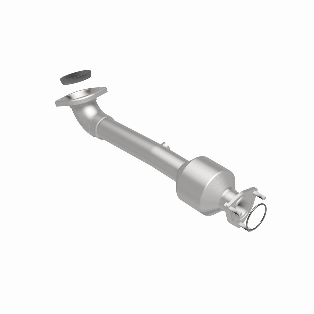 MagnaFlow Exhaust Products 52019 OEM Grade Direct-Fit Catalytic Converter for Select Honda CR-V