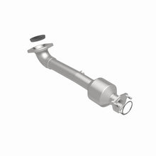 Load image into Gallery viewer, MagnaFlow Exhaust Products 52019 OEM Grade Direct-Fit Catalytic Converter for Select Honda CR-V