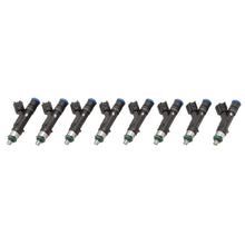 Load image into Gallery viewer, Fuel-Injectors-41-LbHr-Ev14-Uscar-(Set-Of-Eight)