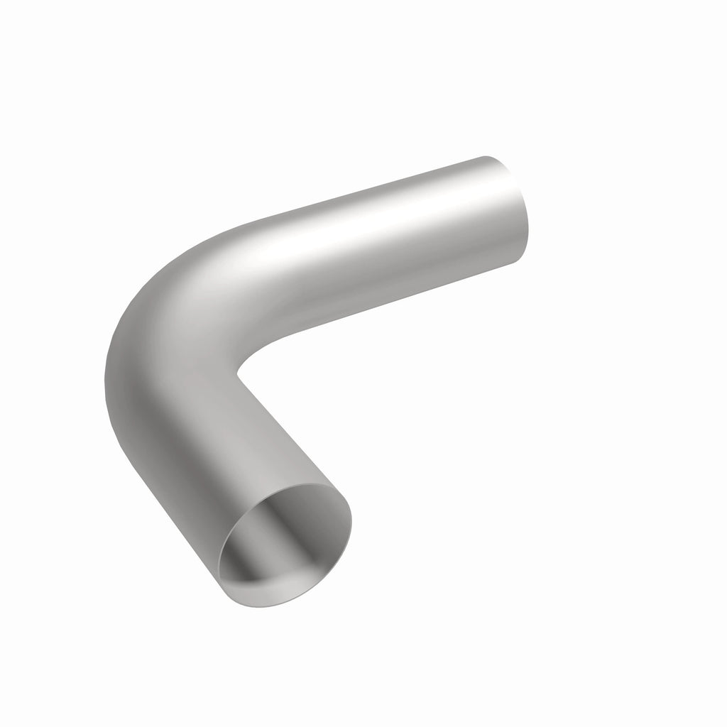 MagnaFlow Exhaust Products 10714 Universal Exhaust Pipe - 5.00in.