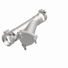 Load image into Gallery viewer, MagnaFlow Exhaust Products 10783 Exhaust Cut-Out - 2.25in.
