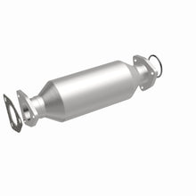 Load image into Gallery viewer, MagnaFlow Exhaust Products 22621 Standard Grade Direct-Fit Catalytic Converter for Select Honda Accord