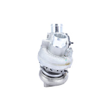 Load image into Gallery viewer, Alliant Power 855562-5001S Turbocharger