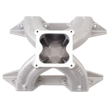 Edelbrock 2893 Super Victor Chrysler 440 Max Wedge Dom
