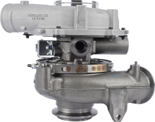 Load image into Gallery viewer, Alliant Power 734852-5009S Turbocharger