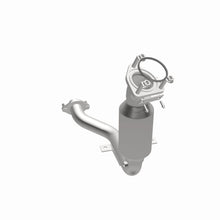Load image into Gallery viewer, MagnaFlow Exhaust Products 4481023 California CARB Direct-Fit Catalytic Converter for Select Ford Escape, Mazda Tribute
