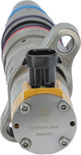 Load image into Gallery viewer, Alliant Power AP63948 Fuel Injector