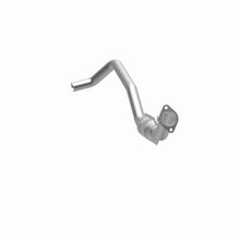 Load image into Gallery viewer, MagnaFlow Exhaust Products 49609 OEM Grade Direct-Fit Catalytic Converter for Select Dodge Ram