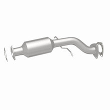 Load image into Gallery viewer, MagnaFlow Exhaust Products 4451455 California CARB Direct-Fit Catalytic Converter for Select Chevrolet Blazer, GMC Jimmy, Oldsmobile Bravada