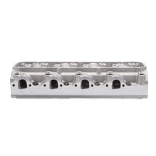 Load image into Gallery viewer, Bb-Ford-Cylinder-Head