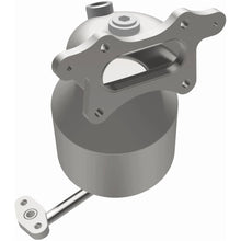 Load image into Gallery viewer, MagnaFlow Exhaust Products 5531680 California CARB Manifold Catalytic Converter for Select Honda Fit