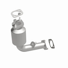Load image into Gallery viewer, MagnaFlow Exhaust Products 51488 OEM Grade Direct-Fit Catalytic Converter for Select Mitsubishi Mirage