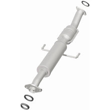 Load image into Gallery viewer, MagnaFlow Exhaust Products 49189 OEM Grade Direct-Fit Catalytic Converter for Select Scion xB