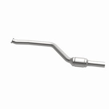 Load image into Gallery viewer, MagnaFlow Exhaust Products 24511 HM Grade Direct-Fit Catalytic Converter for Select BMW 325i, BMW 325xi, BMW 328i, BMW 328i xDrive, BMW 328xi, BMW 330i, BMW 330xi