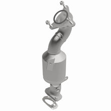 Load image into Gallery viewer, MagnaFlow Exhaust Products 52954 OEM Grade Direct-Fit Catalytic Converter for Select Cadillac ATS