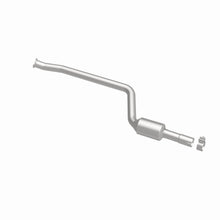 Load image into Gallery viewer, MagnaFlow Exhaust Products 21-990 OEM Grade Direct-Fit Catalytic Converter for Select BMW 128i