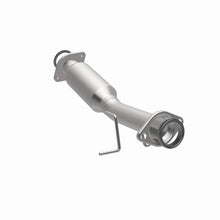 Load image into Gallery viewer, MagnaFlow Exhaust Products 5671550 California CARB Direct-Fit Catalytic Converter for Select Mazda 3
