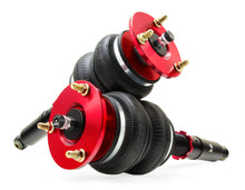 Load image into Gallery viewer, Performance-14-16-Lexus-Is-350-Rwd--14-15-Lexus-Is-250-Rwd-Front-Kit