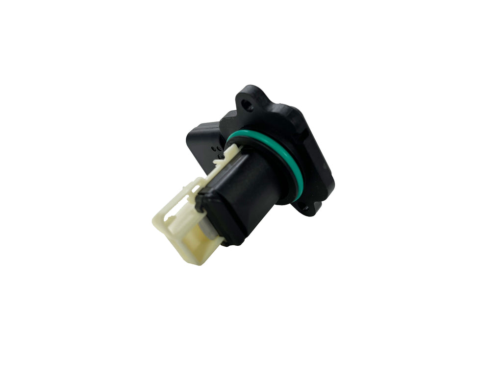 Alliant Power AP63595 Mass Air Flow Sensor